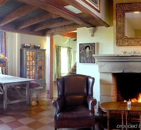 Restaurant 't Jagershuis 4* Аудеркерк-ан-де-Амстел