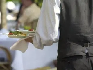 Restaurant 't Jagershuis